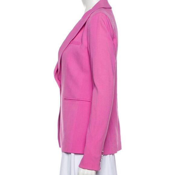 Veronica Beard Blazer - Picture 2 of 3